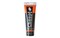 Cheep! Acrylic Paints, 4 oz. Tube - Orange Yellow, Perfect for Artists - Quality Acrylic Paint - Heavy Body Acrylic Paint - Paint Acrylic - Artist and Student Paint